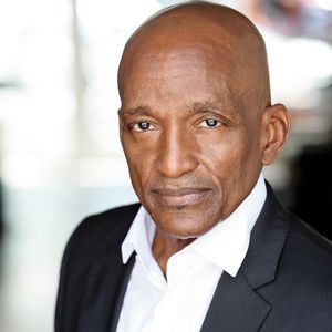 Meet your Posher, Mickey